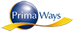 Primaways