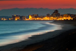 KUSADASI
